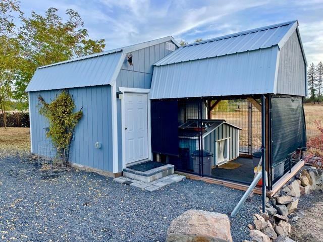 8311 West Greenwood Road Spokane, WA 99224 - Photo 17 of 36 Gallery Image 17