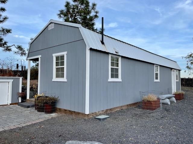 8311 West Greenwood Road Spokane, WA 99224 - Photo 18 of 36 Gallery Image 18