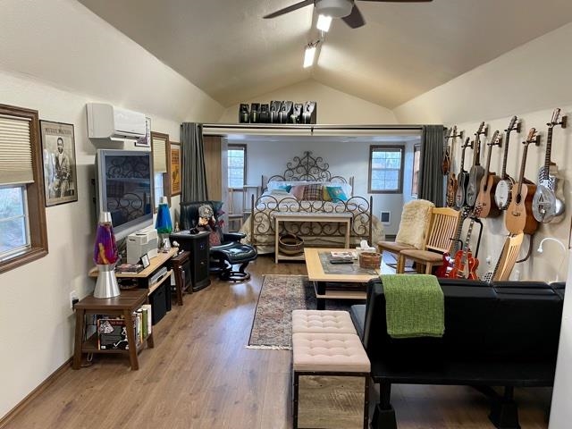 8311 West Greenwood Road Spokane, WA 99224 - Photo 19 of 36 Gallery Image 19