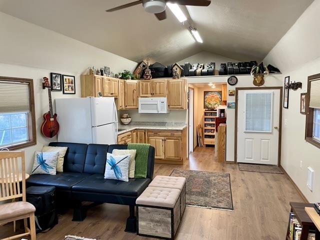 8311 West Greenwood Road Spokane, WA 99224 - Photo 20 of 36 Gallery Image 20