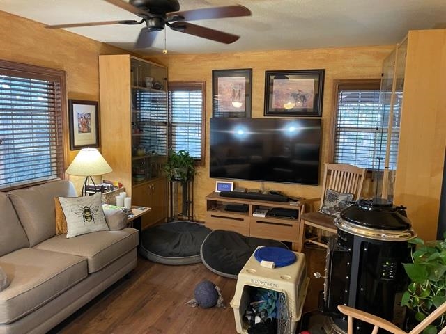 8311 West Greenwood Road Spokane, WA 99224 - Photo 3 of 36 Gallery Image 3