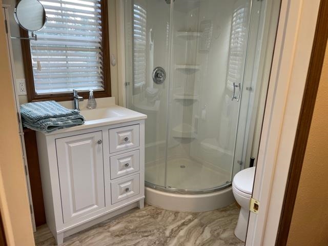 8311 West Greenwood Road Spokane, WA 99224 - Photo 21 of 36 Gallery Image 21