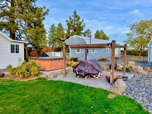 8311 West Greenwood Road Spokane, WA 99224 - Photo 22 of 36 Gallery Image 22