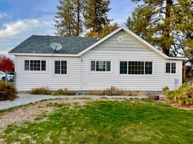 8311 West Greenwood Road Spokane, WA 99224 - Photo 23 of 36 Gallery Image 23