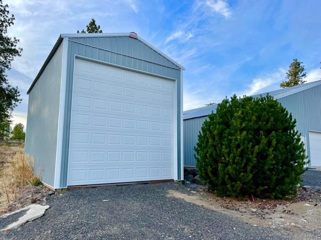 8311 West Greenwood Road Spokane, WA 99224 - Photo 25 of 36 Gallery Image 25