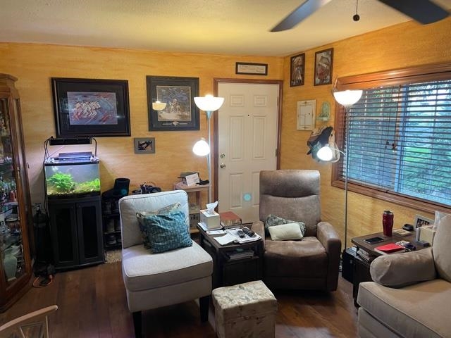 8311 West Greenwood Road Spokane, WA 99224 - Photo 4 of 36 Gallery Image 4