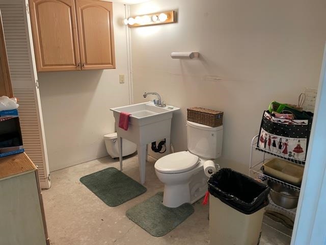 8311 West Greenwood Road Spokane, WA 99224 - Photo 32 of 36 Gallery Image 32