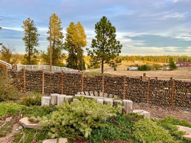8311 West Greenwood Road Spokane, WA 99224 - Photo 34 of 36 Gallery Image 34