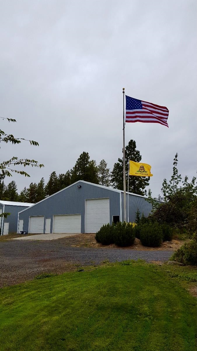 8311 West Greenwood Road Spokane, WA 99224 - Photo 35 of 36 Gallery Image 35