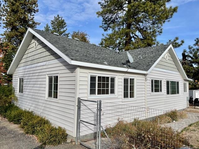 8311 West Greenwood Road Spokane, WA 99224 - Photo 36 of 36 Gallery Image 36