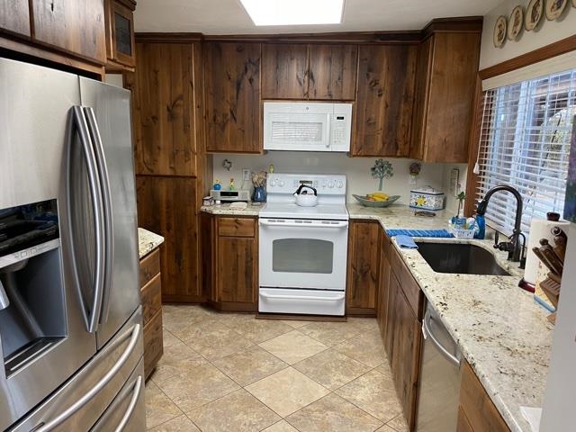 8311 West Greenwood Road Spokane, WA 99224 - Photo 5 of 36 Gallery Image 5