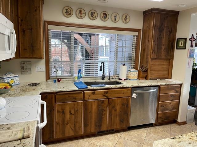 8311 West Greenwood Road Spokane, WA 99224 - Photo 6 of 36 Gallery Image 6