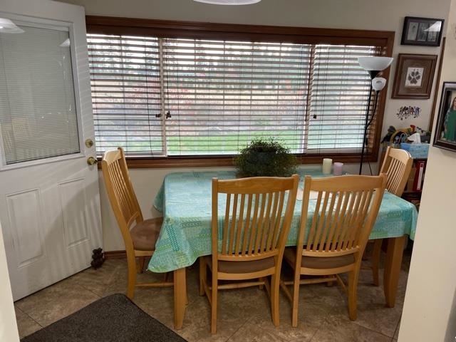 8311 West Greenwood Road Spokane, WA 99224 - Photo 7 of 36 Gallery Image 7