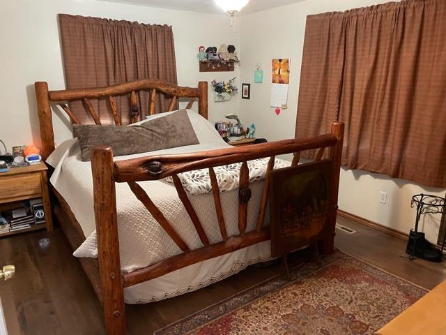 8311 West Greenwood Road Spokane, WA 99224 - Photo 9 of 36 Gallery Image 9