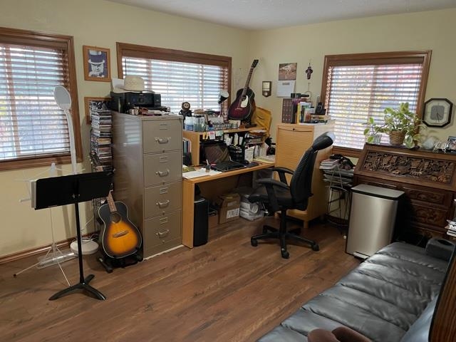8311 West Greenwood Road Spokane, WA 99224 - Photo 10 of 36 Gallery Image 10