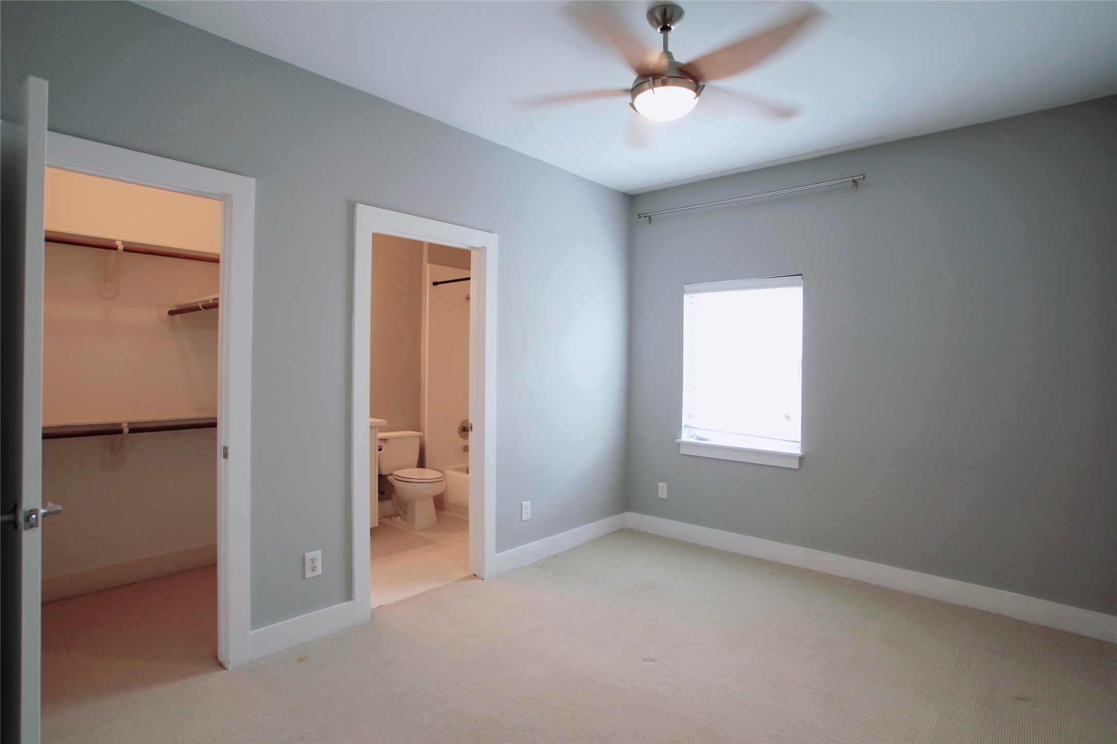 4701 Caroline Street Houston, TX 77004 - Photo 26 of 38