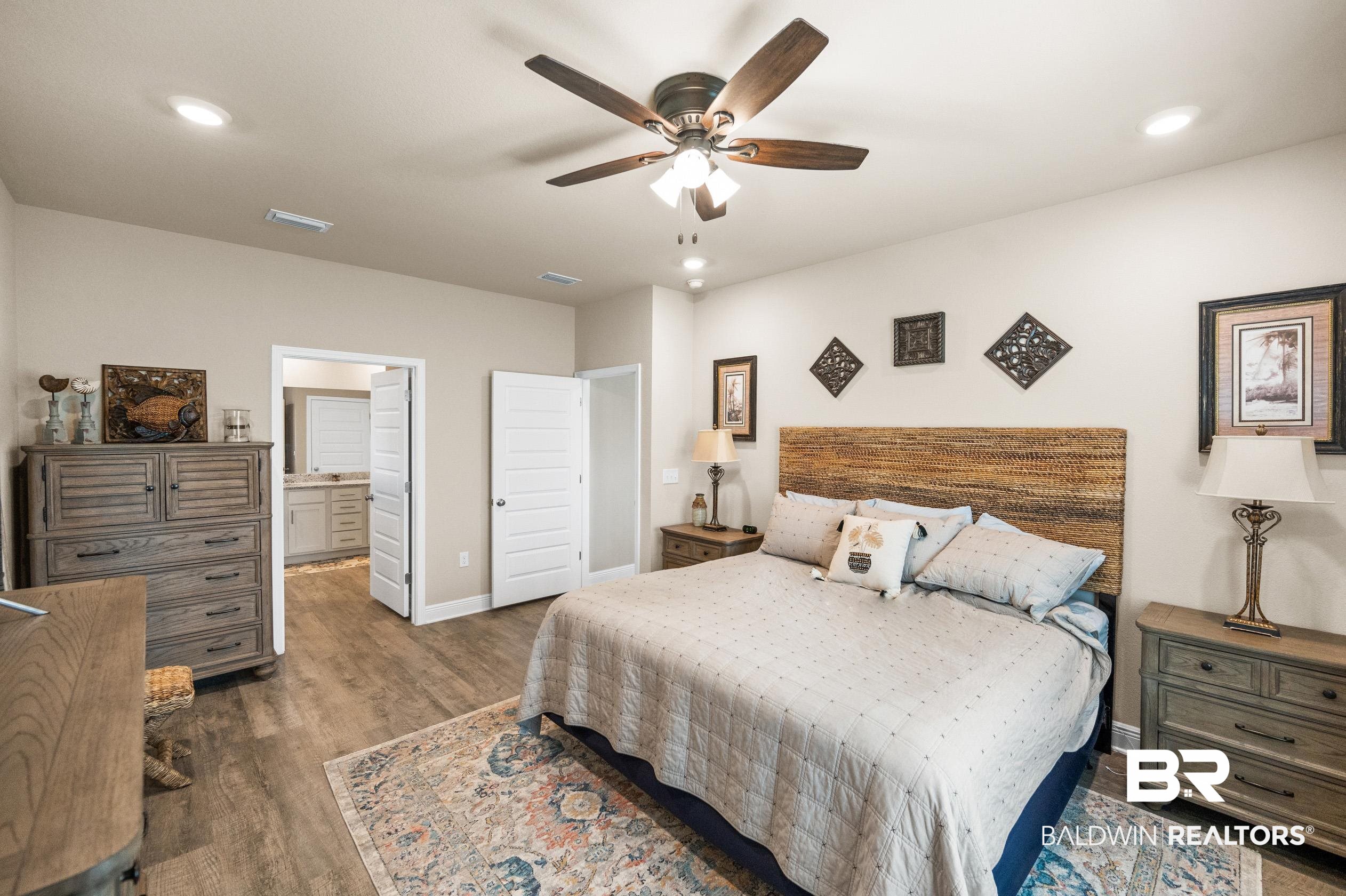 1359 Kairos Loop Foley, AL 36535 - Photo 16 of 40