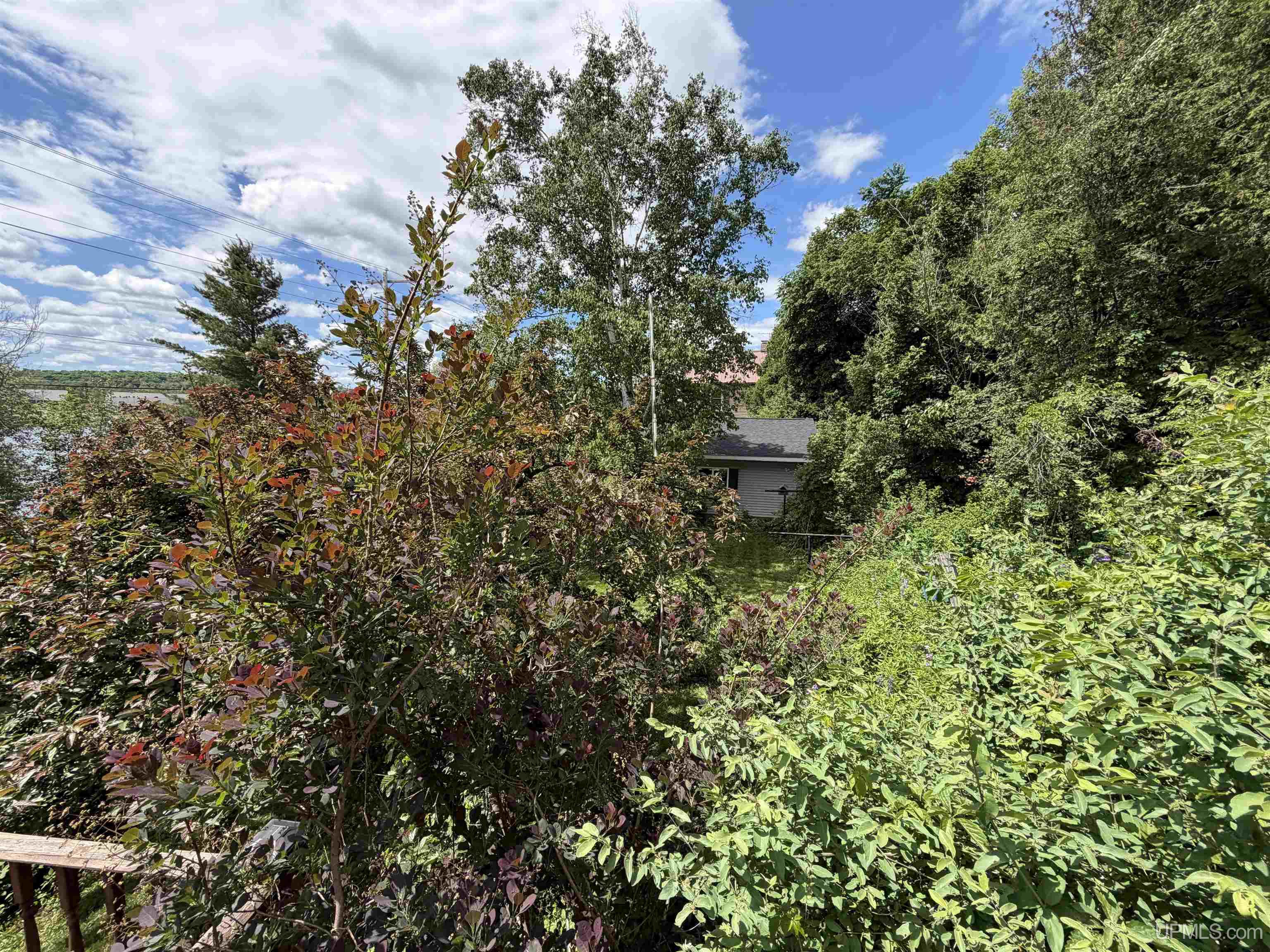 135 Cliff Street Ishpeming, MI 49849 - Photo 45 of 50