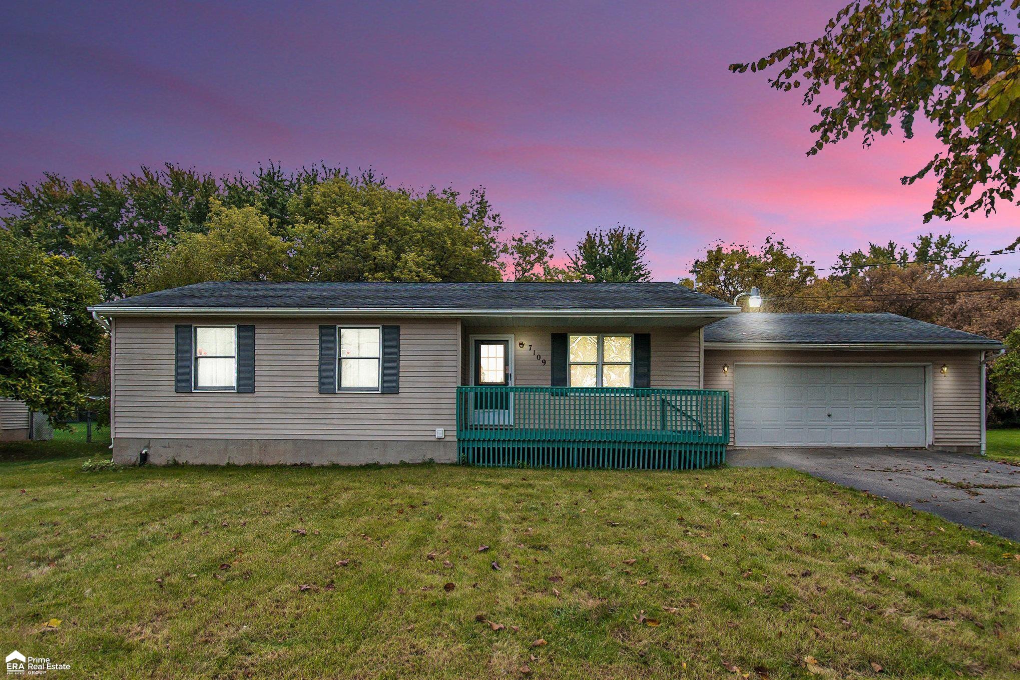 7109 West Mount Morris Road Flushing, MI 48433 - Photo 1 of 25 50125767.JPG