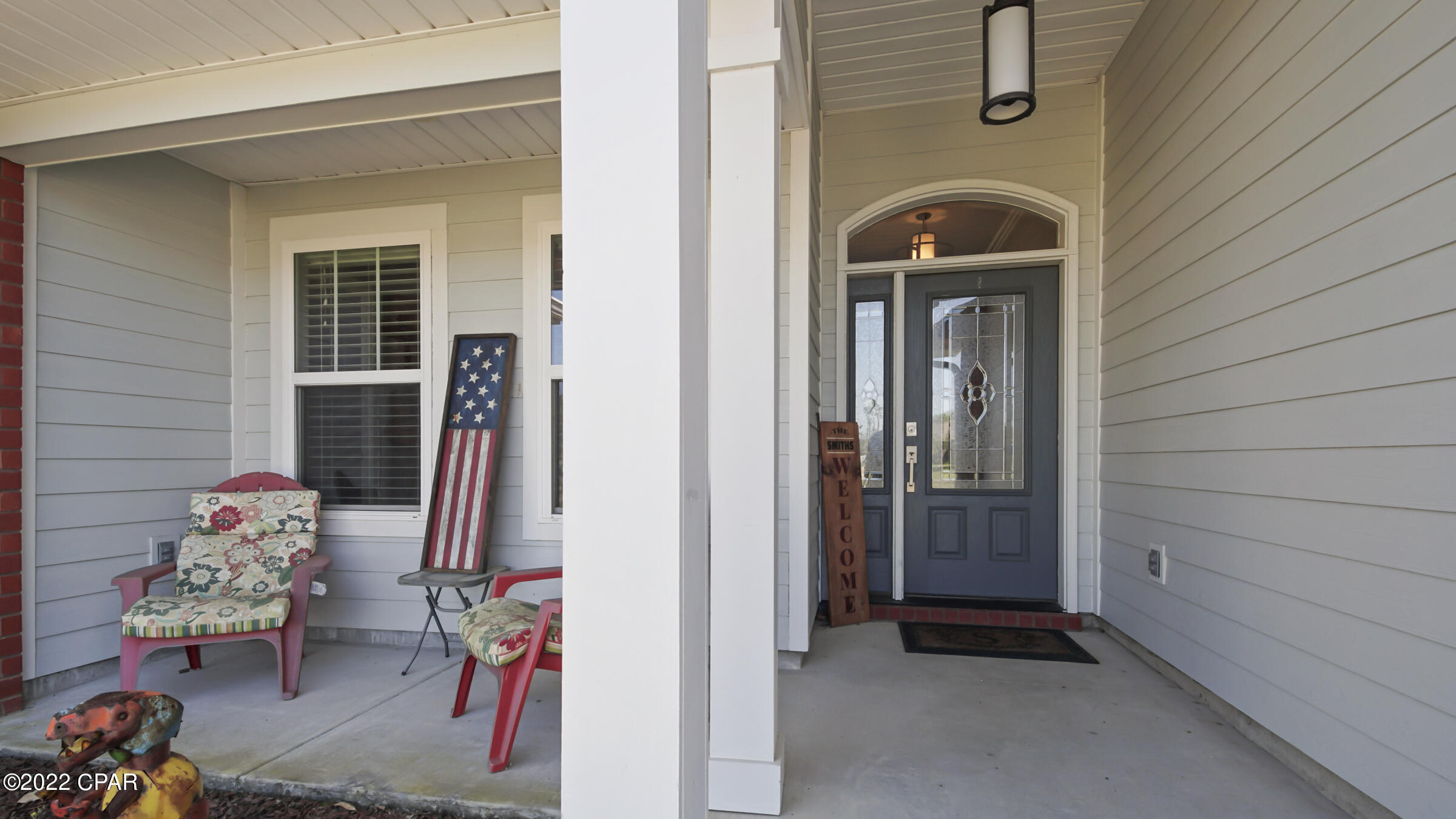 3740 Bay Tree Road Lynn Haven, FL 32444 - Photo 4 of 32 Gallery Image 4