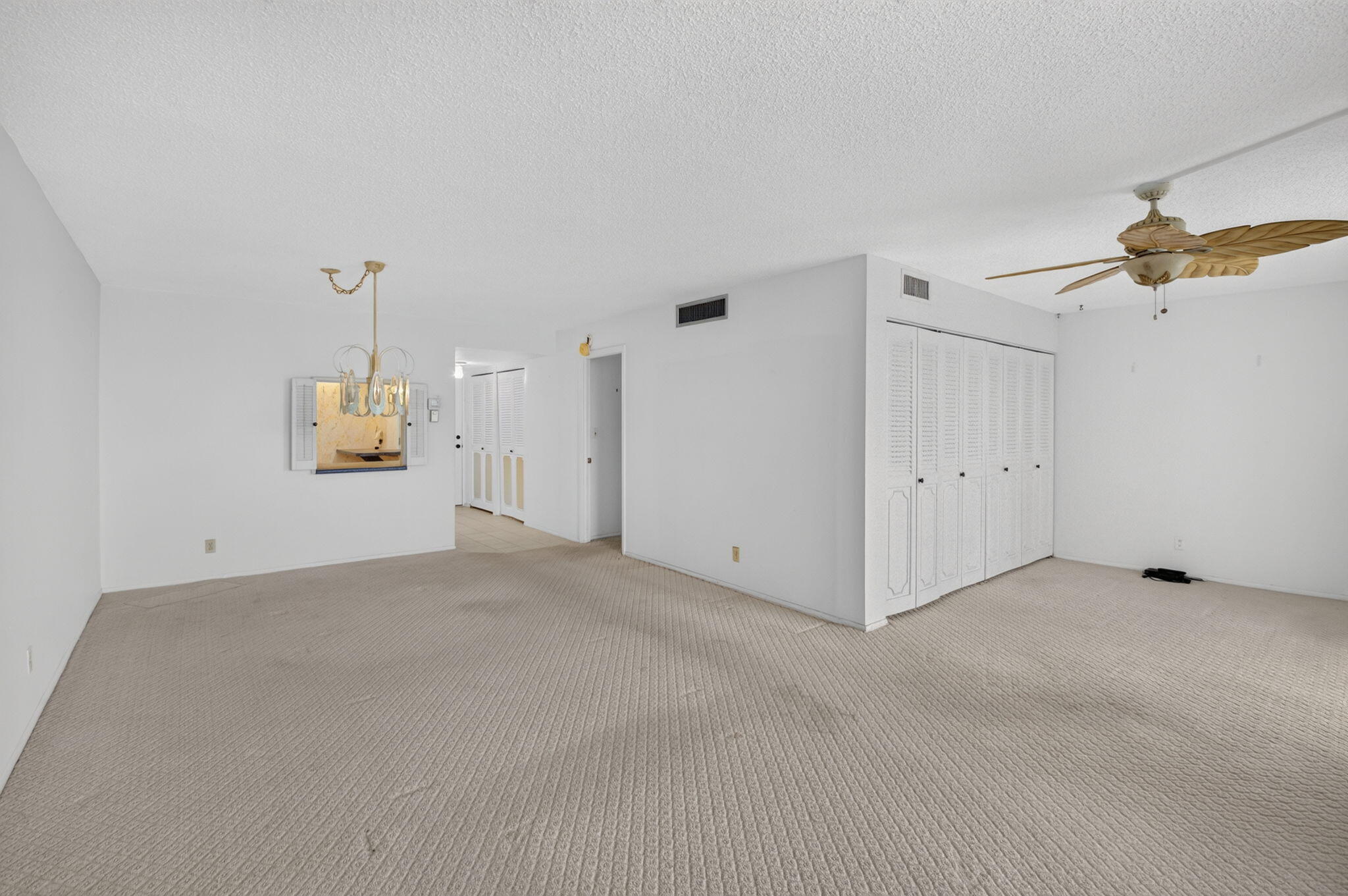 5301 Northwest 2nd Avenue Boca Raton, FL 33487 - Photo 9 of 50 11-web-or-mls-DSC_9733