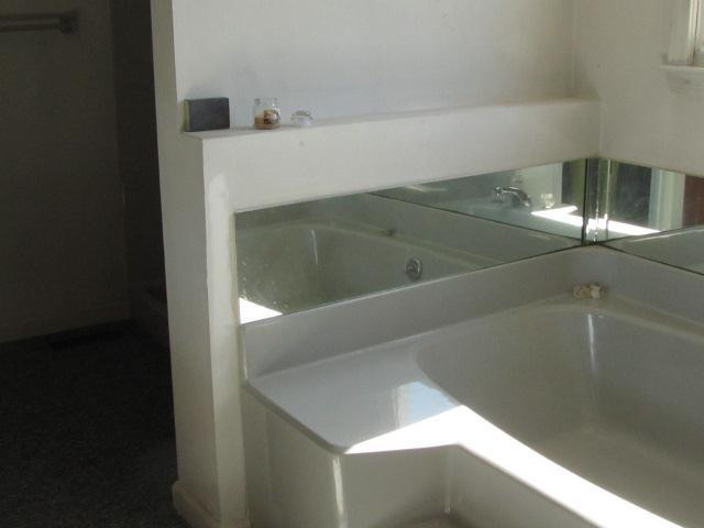 1343 Johnson Road Lawrenceburg, KY 40342 - Photo 9 of 19 Photo 9