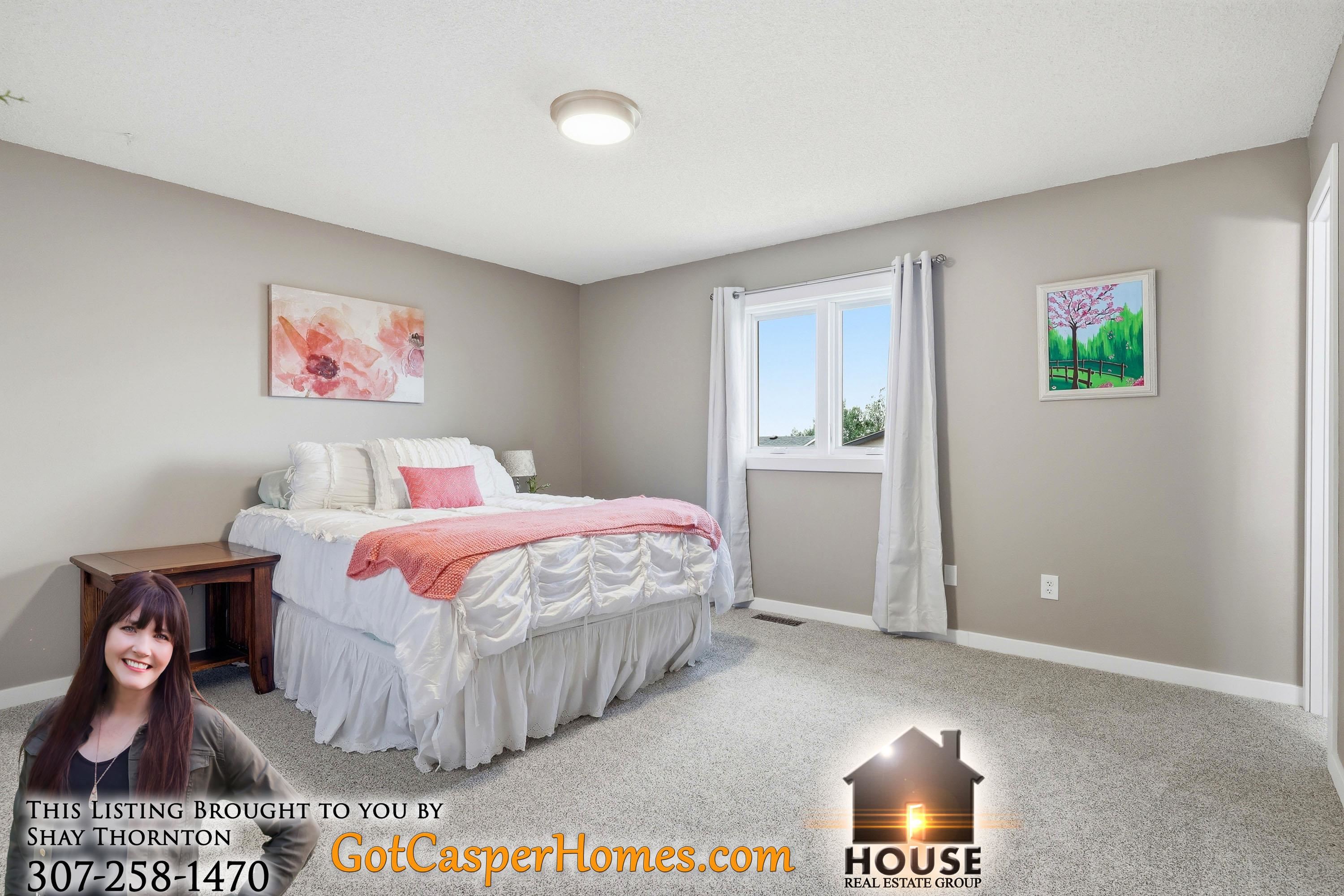 730 West 54th Street Casper, WY 82601 - Photo 16 of 31
