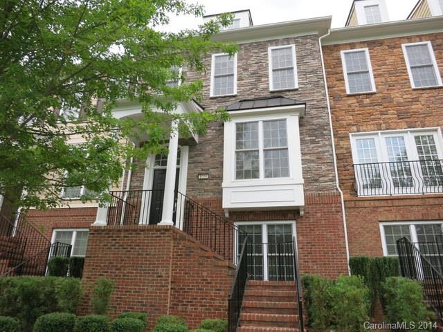 1058 Drayton Court, Unit YORK Fort Mill, SC 29708 - Photo 1 of 16 Gallery Image 1
