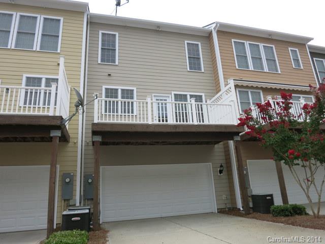 1058 Drayton Court, Unit YORK Fort Mill, SC 29708 - Photo 2 of 16 Gallery Image 2