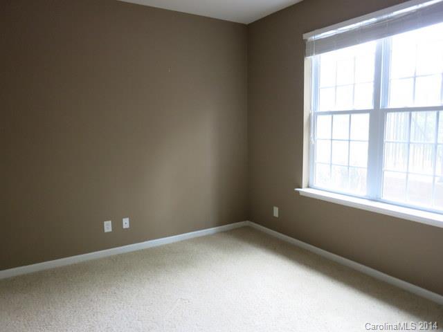 1058 Drayton Court, Unit YORK Fort Mill, SC 29708 - Photo 11 of 16 Gallery Image 11