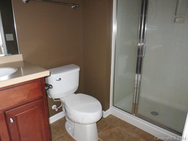1058 Drayton Court, Unit YORK Fort Mill, SC 29708 - Photo 12 of 16 Gallery Image 12