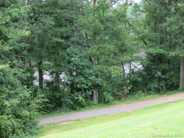 1058 Drayton Court, Unit YORK Fort Mill, SC 29708 - Photo 14 of 16 Gallery Image 14