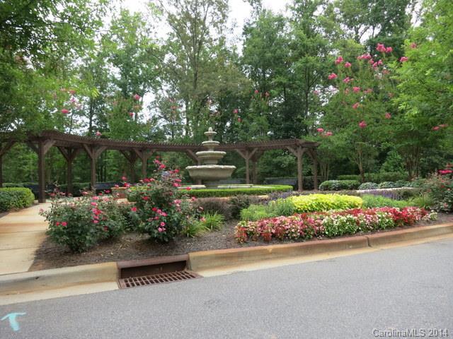 1058 Drayton Court, Unit YORK Fort Mill, SC 29708 - Photo 16 of 16 Gallery Image 16