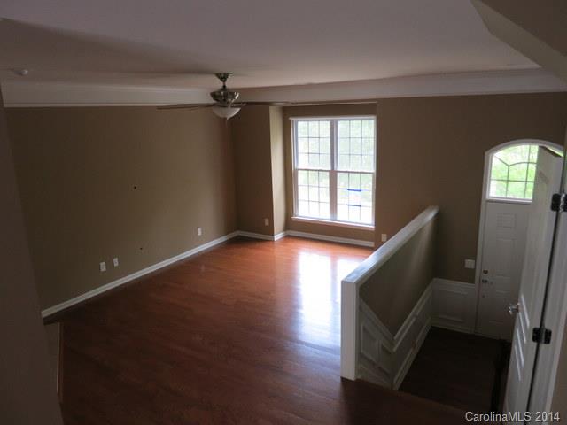1058 Drayton Court, Unit YORK Fort Mill, SC 29708 - Photo 3 of 16 Gallery Image 3