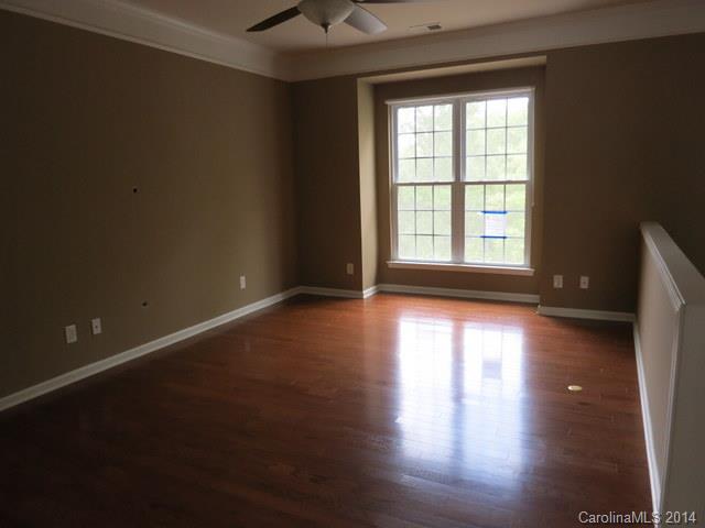 1058 Drayton Court, Unit YORK Fort Mill, SC 29708 - Photo 5 of 16 Gallery Image 5
