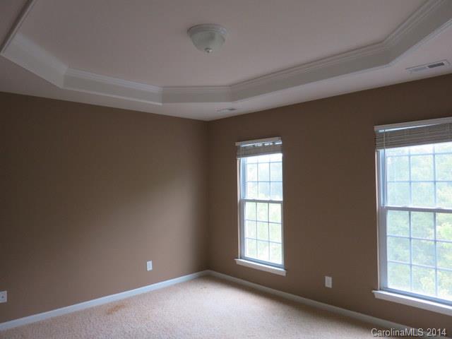 1058 Drayton Court, Unit YORK Fort Mill, SC 29708 - Photo 7 of 16 Gallery Image 7