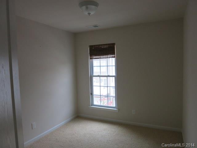1058 Drayton Court, Unit YORK Fort Mill, SC 29708 - Photo 9 of 16 Gallery Image 9