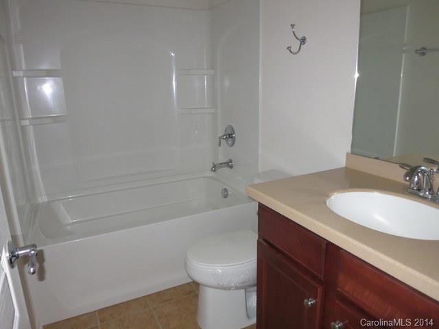 1058 Drayton Court, Unit YORK Fort Mill, SC 29708 - Photo 10 of 16 Gallery Image 10