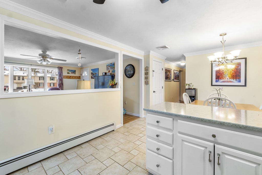 10 Daves Way Dudley, MA 01571 - Photo 19 of 40