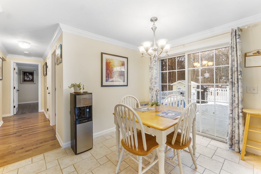 10 Daves Way Dudley, MA 01571 - Photo 20 of 40