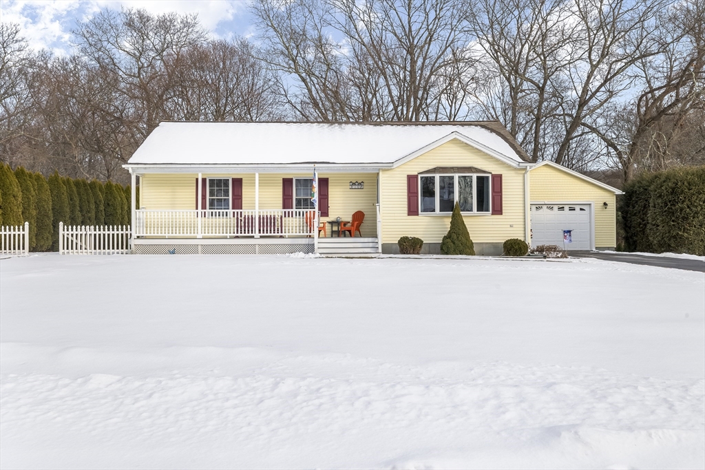 10 Daves Way Dudley, MA 01571 - Photo 2 of 40