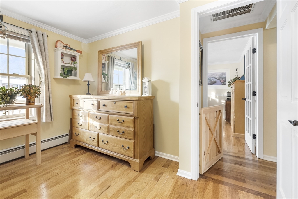 10 Daves Way Dudley, MA 01571 - Photo 21 of 40