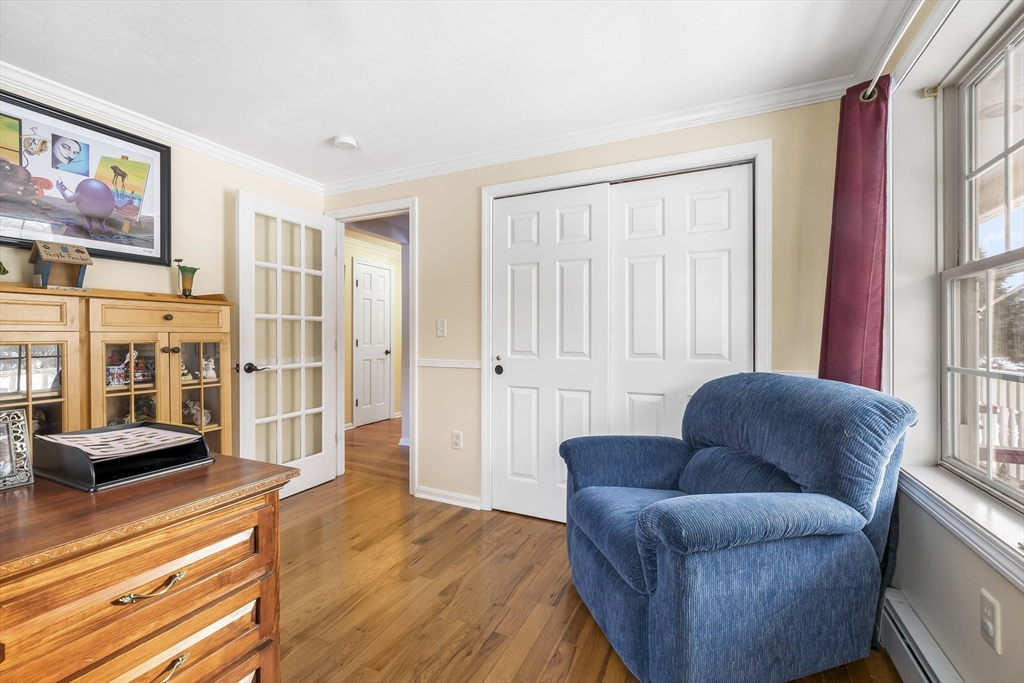 10 Daves Way Dudley, MA 01571 - Photo 24 of 40