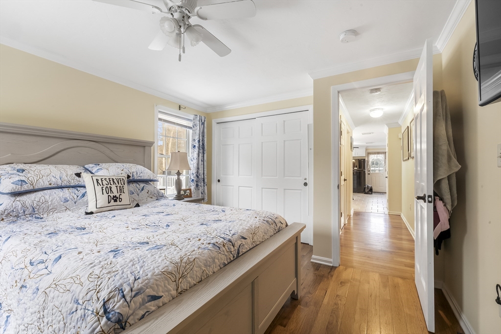 10 Daves Way Dudley, MA 01571 - Photo 27 of 40