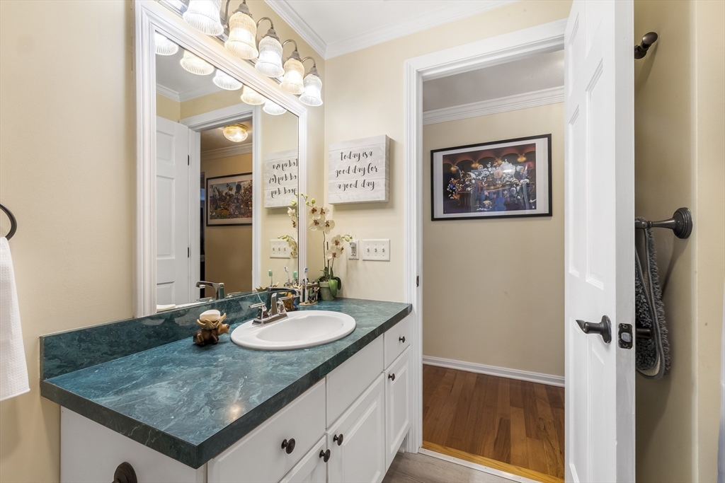 10 Daves Way Dudley, MA 01571 - Photo 30 of 40