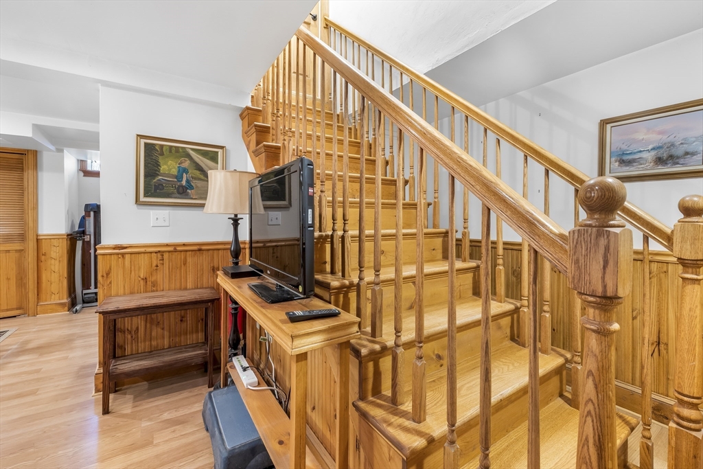 10 Daves Way Dudley, MA 01571 - Photo 31 of 40