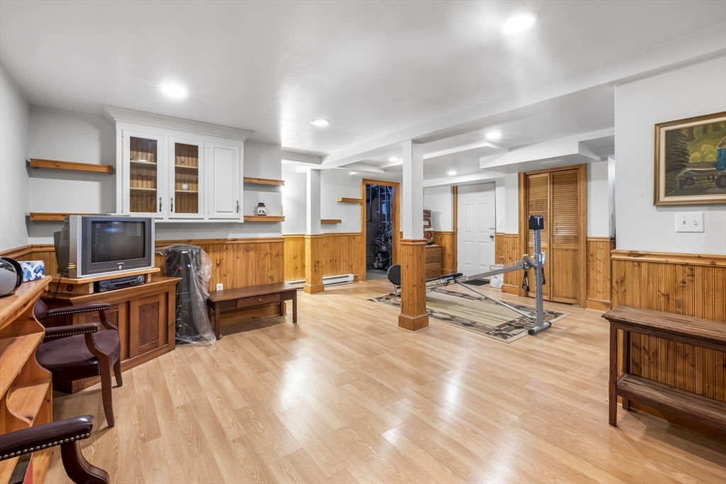 10 Daves Way Dudley, MA 01571 - Photo 32 of 40