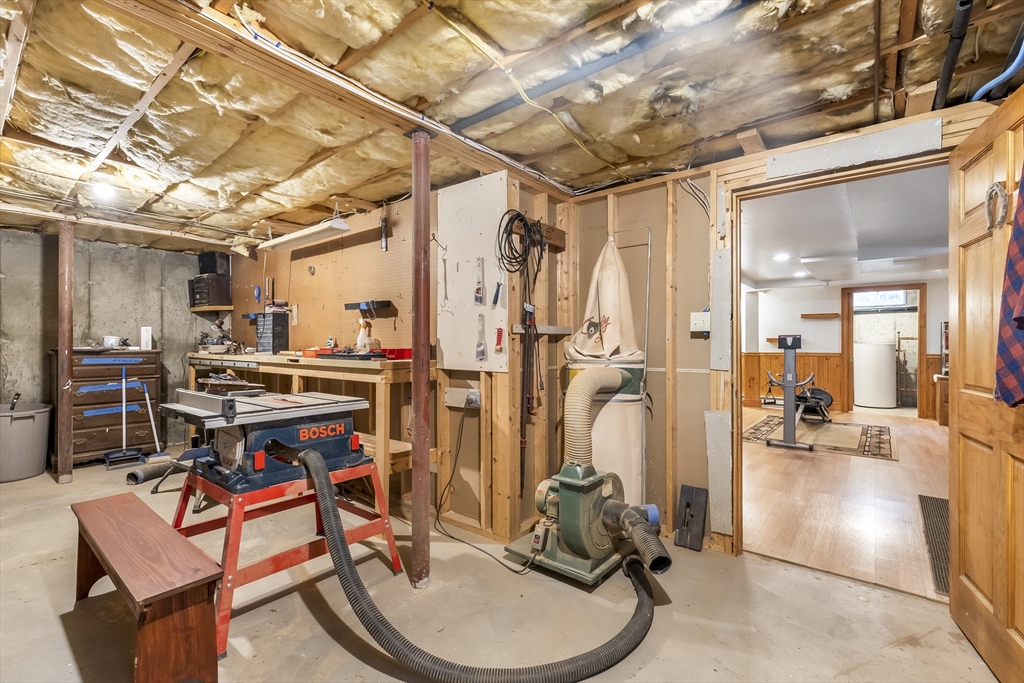 10 Daves Way Dudley, MA 01571 - Photo 38 of 40