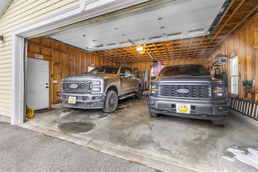 10 Daves Way Dudley, MA 01571 - Photo 40 of 40