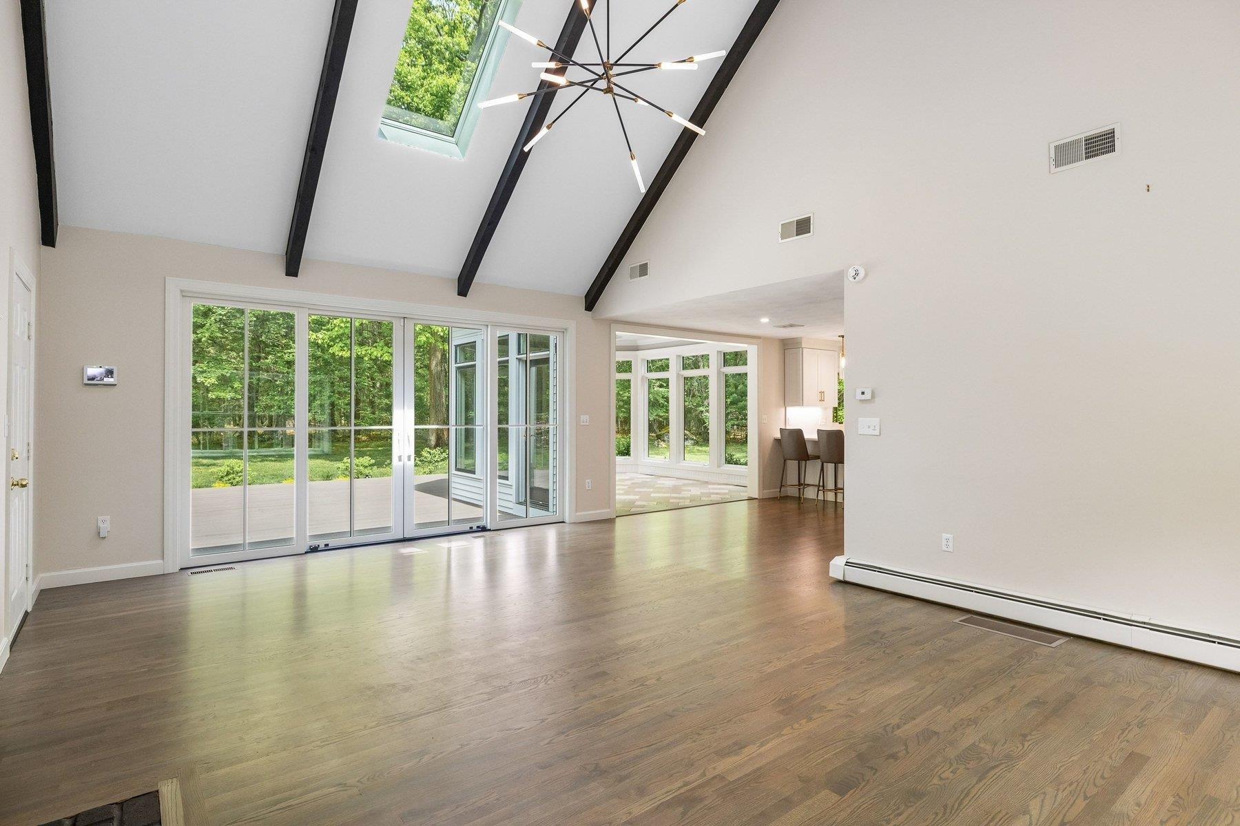 13 Rockrimmon Road North Hampton, NH 03862 - Photo 17 of 56